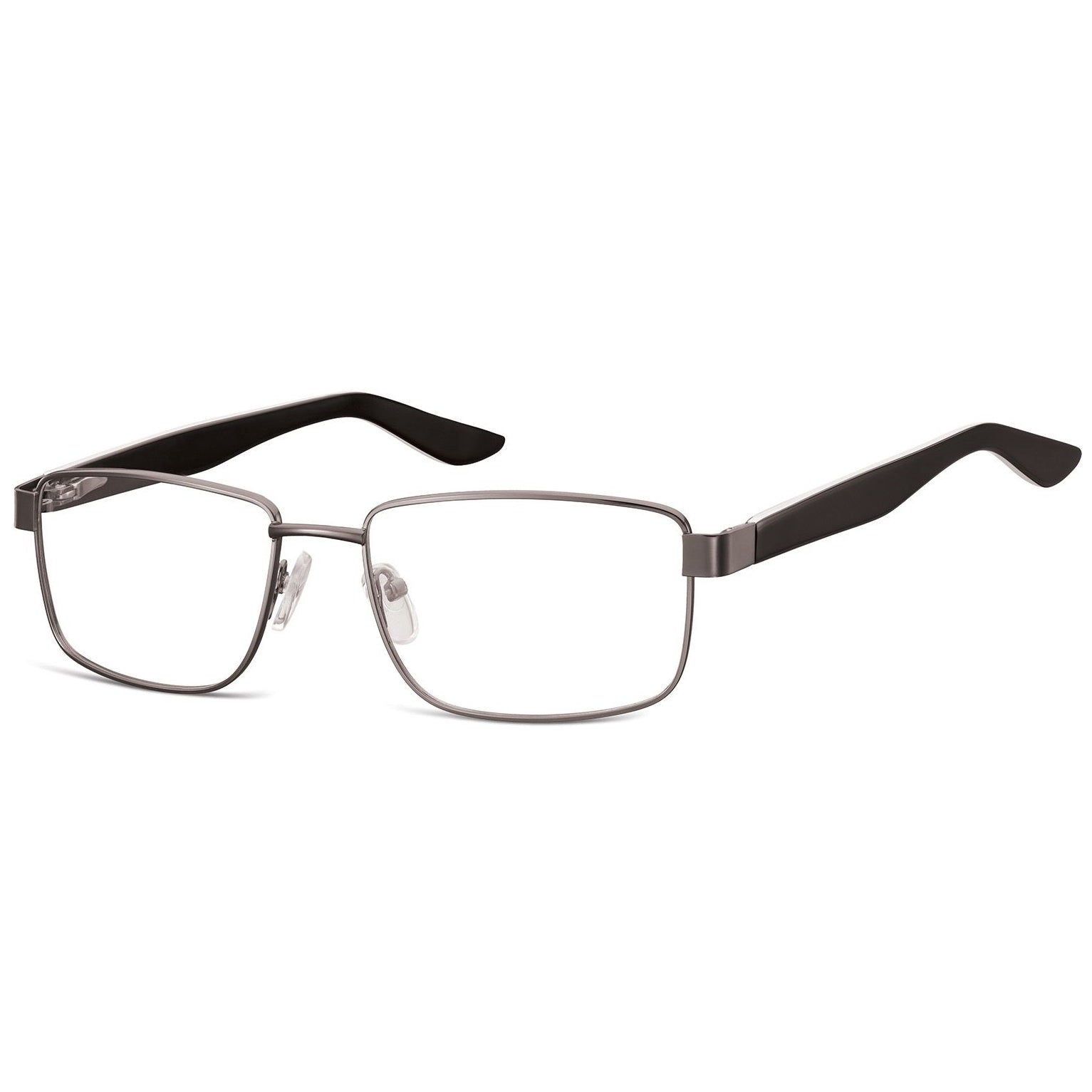 SUNOPTIC 885B - Optivog Imagine principală a produsului