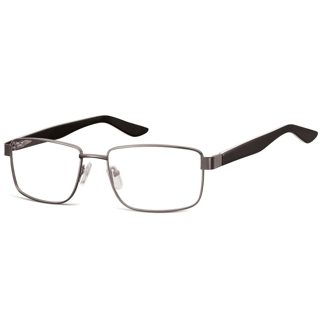 SUNOPTIC 885B - Optivog