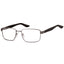SUNOPTIC 885B - Optivog