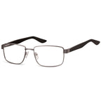 SUNOPTIC 885B - Optivog