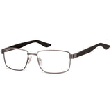 SUNOPTIC 885B - Optivog