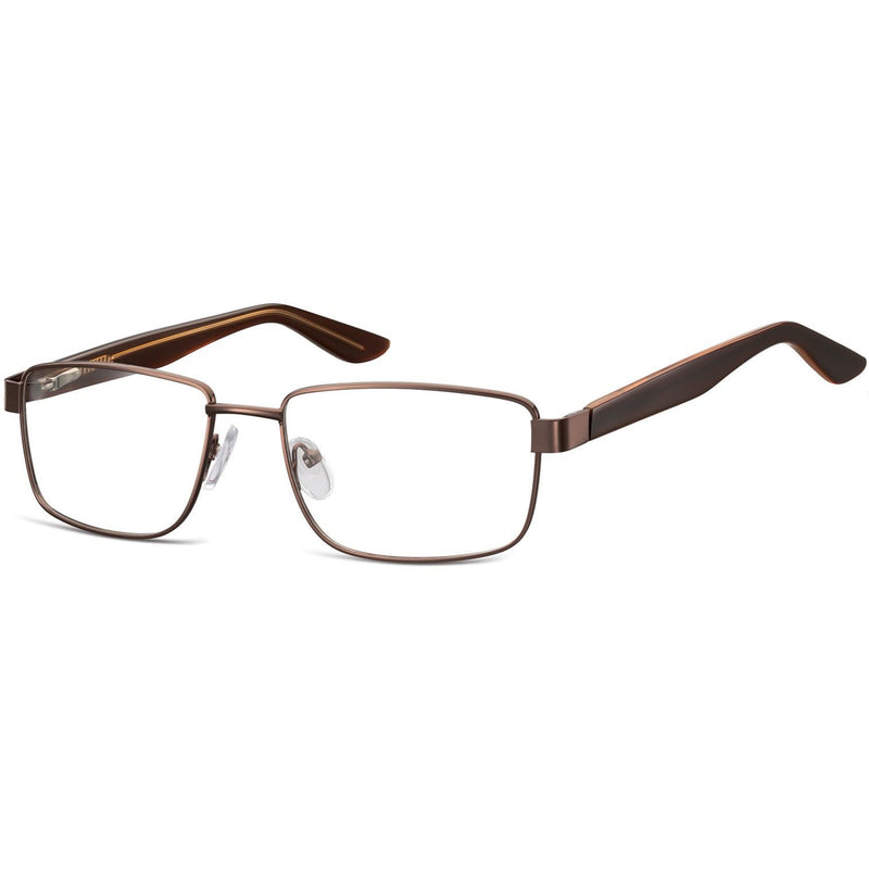 SUNOPTIC 885C - Optivog