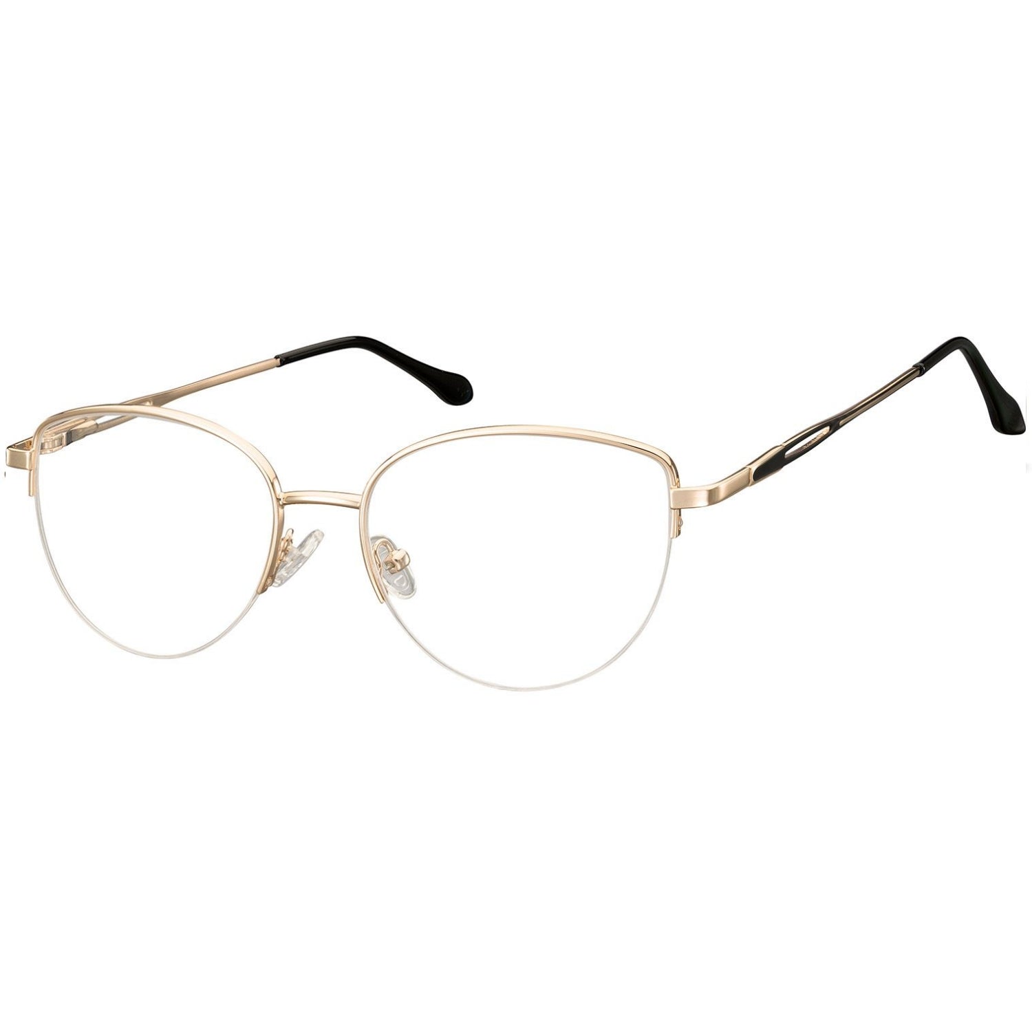 SUNOPTIC 898F - Optivog