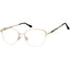 SUNOPTIC 898F - Optivog