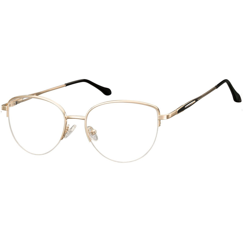 SUNOPTIC 898F - Optivog