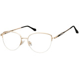 SUNOPTIC 898F - Optivog