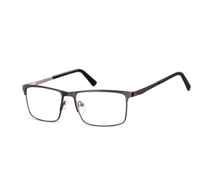 SUNOPTIC 909E - Optivog