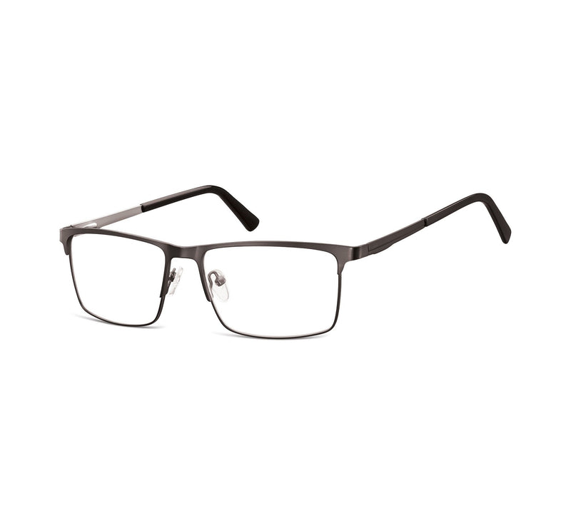 SUNOPTIC 909E - Optivog