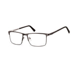 SUNOPTIC 909E - Optivog