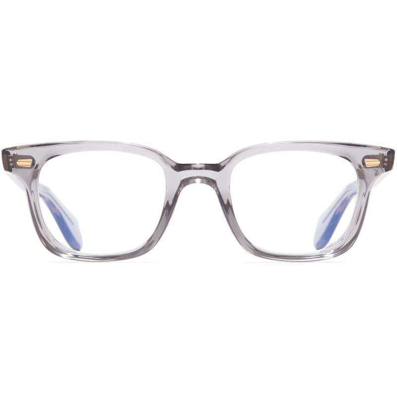 Cutler and Gross CGOP 9521 04 - Optivog