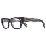 Cutler and Gross CGOP 9690 03