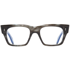 Cutler and Gross CGOP 9690 03 - Optivog