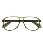 Cutler and Gross CGOP 9782 03 - Optivog
