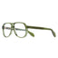 Cutler and Gross CGOP 9782 03 - Optivog