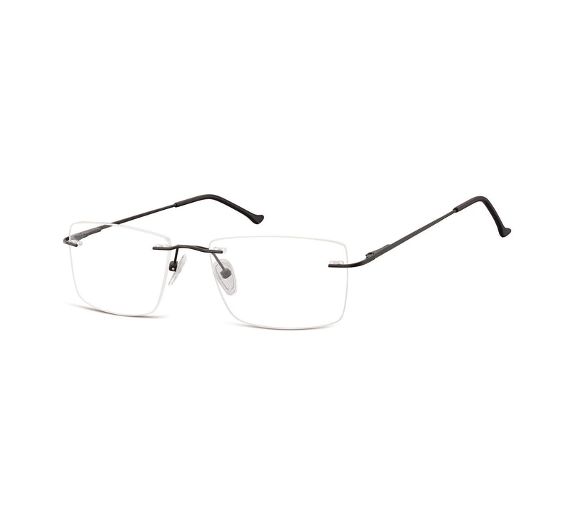 SUNOPTIC 984 - Optivog