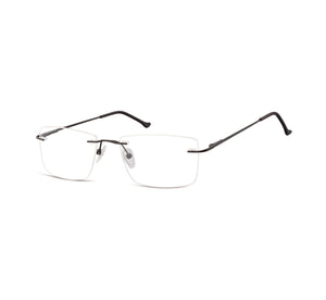 SUNOPTIC 984 - Optivog