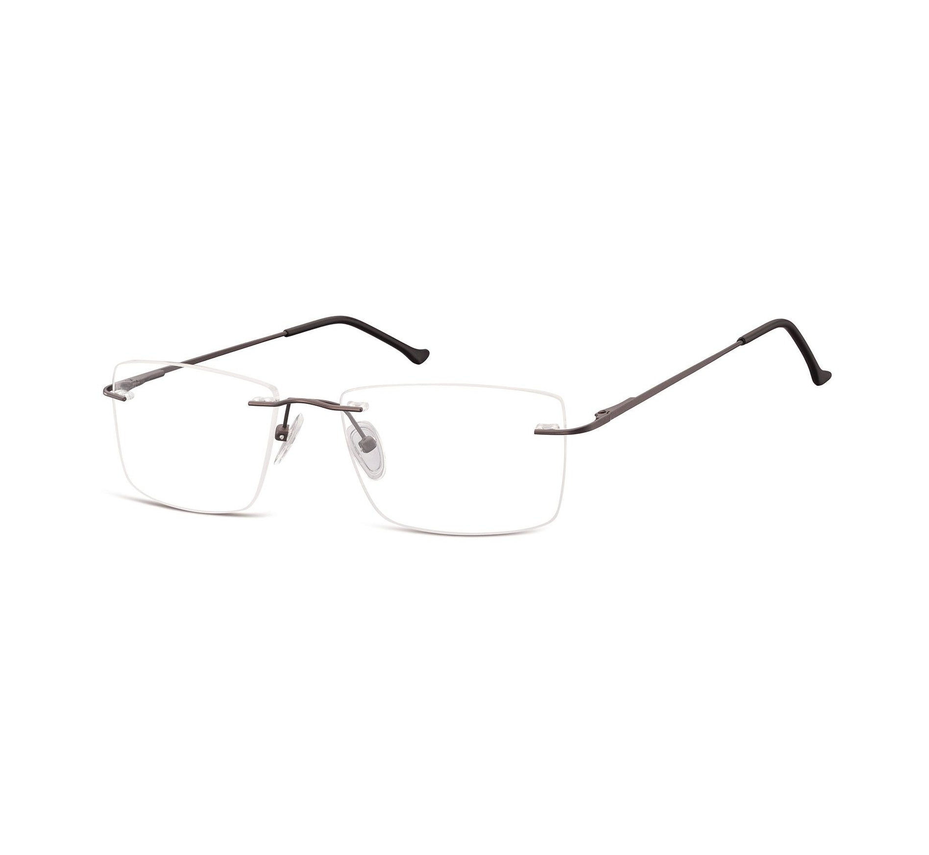 SUNOPTIC 984A Imagine secundară a produsului