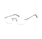 SUNOPTIC 984A - Optivog