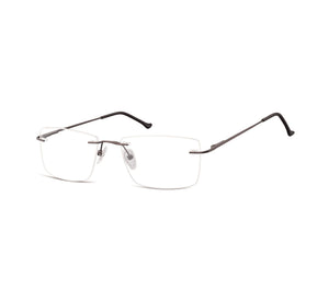 SUNOPTIC 984A - Optivog