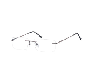 SUNOPTIC 986A - Optivog