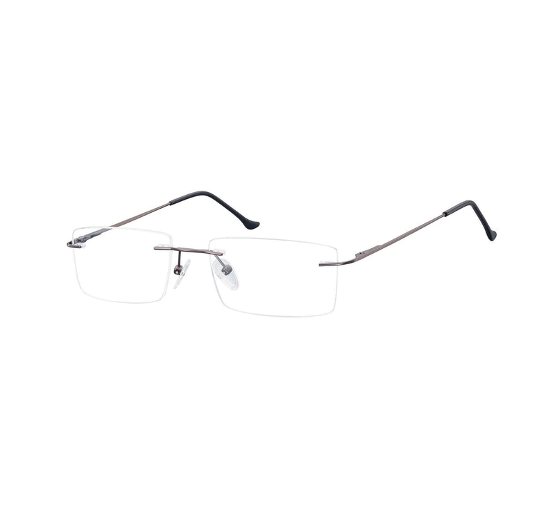 SUNOPTIC 986A - Optivog