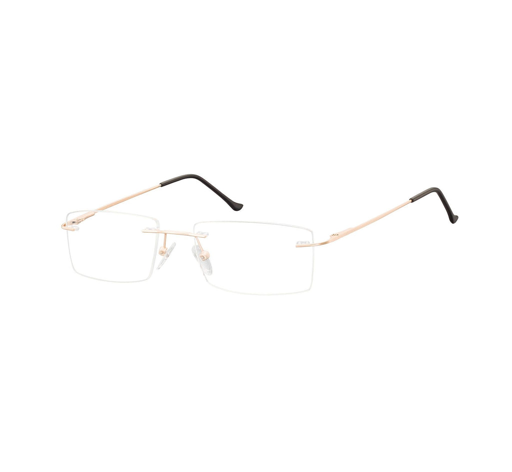 SUNOPTIC 986D - Optivog