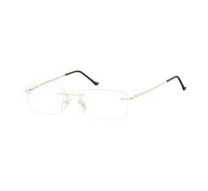 SUNOPTIC 986D - Optivog