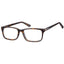 SUNOPTIC A56A - Optivog