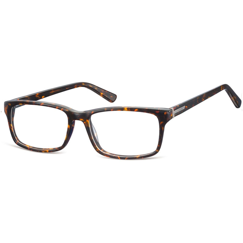 SUNOPTIC A56A - Optivog