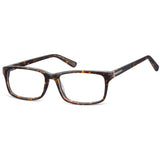 SUNOPTIC A56A - Optivog