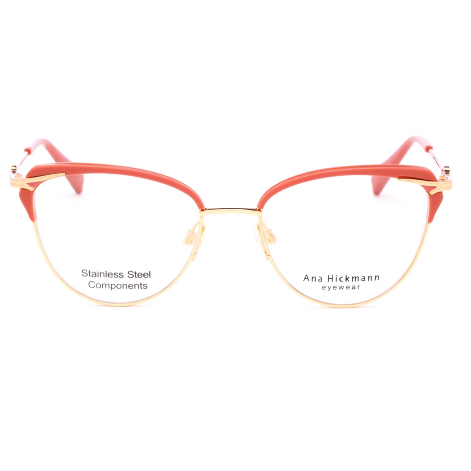 Ana Hickmann AH1575 D01 53 Imagine secundară a produsului