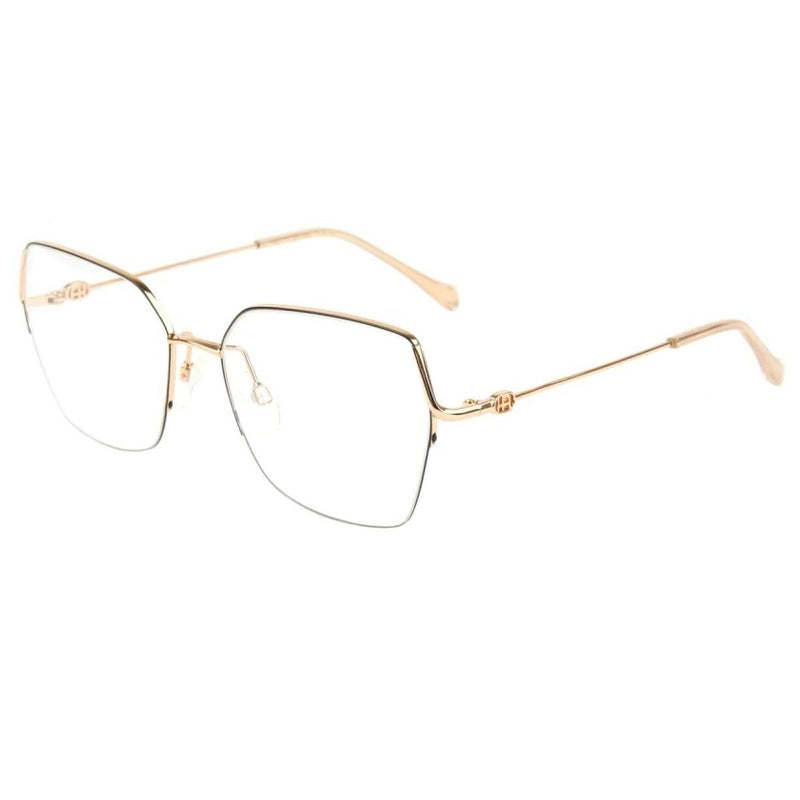 Ana Hickmann AH1557T 09A 55 - Optivog