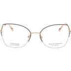 Ana Hickmann AH1558T 09A 53 - Optivog