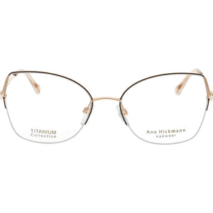 Ana Hickmann AH1558T 09A 53 - Optivog