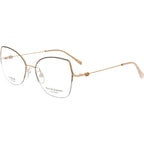 Ana Hickmann AH1558T 09A 53 - Optivog