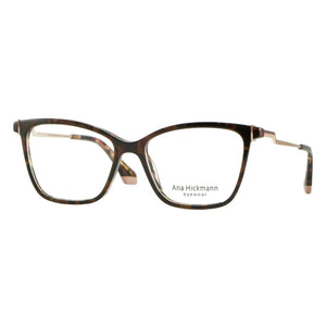 Ana Hickmann AH6436 G21 53 - Optivog