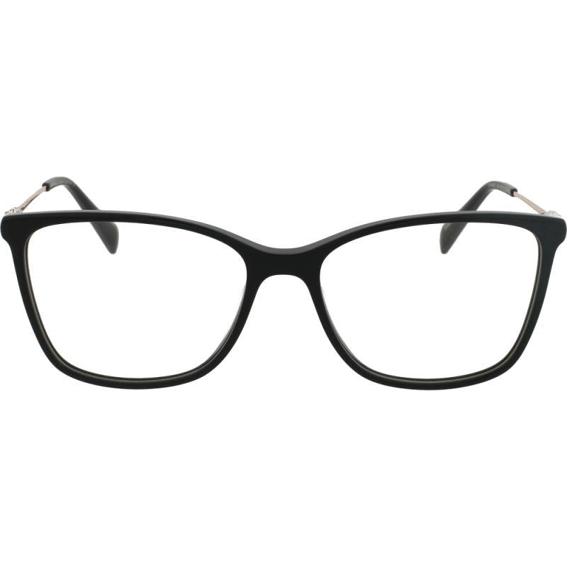 Ana Hickmann AH6489T A01 55 Imagine secundară a produsului