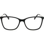 Ana Hickmann AH6489T A01 55 - Optivog