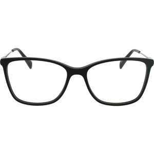 Ana Hickmann AH6489T A01 55 - Optivog