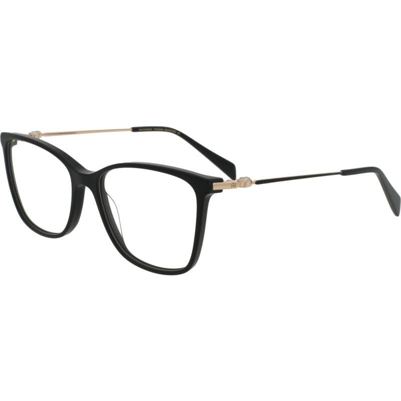 Ana Hickmann AH6489T A01 55 - Optivog