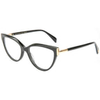 Ana Hickmann AH6567 A01 54 - Optivog