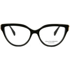 Ana Hickmann AH6567 A01 54 - Optivog