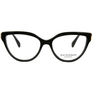 Ana Hickmann AH6567 A01 54 - Optivog