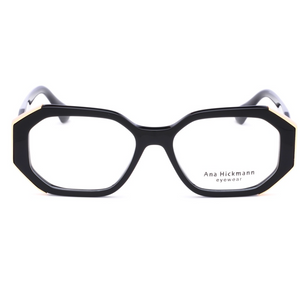 Ana Hickmann AH6622 A01 52 - Optivog