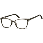 SUNOPTIC AM68D - Optivog