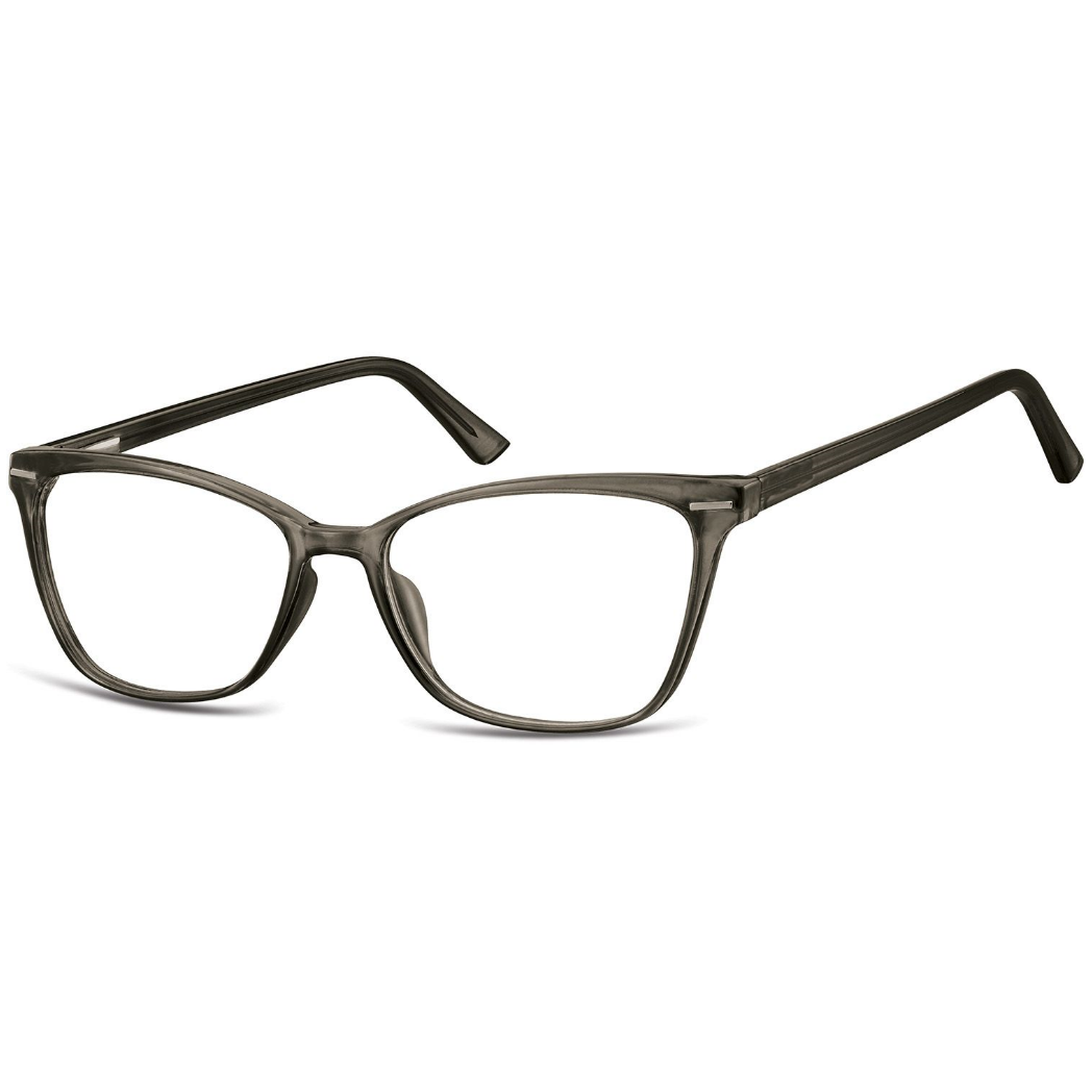 SUNOPTIC AM68D - Optivog