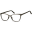 SUNOPTIC AM68D - Optivog