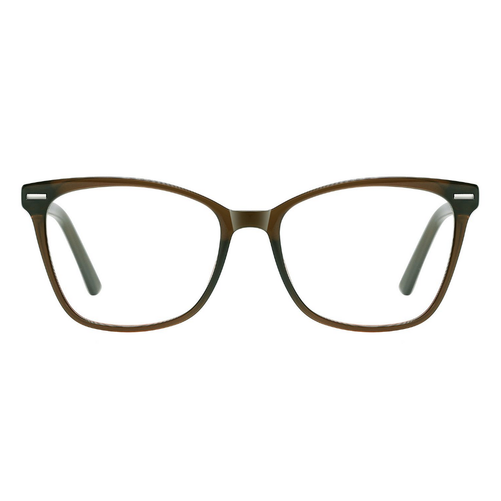 SUNOPTIC AM68D - Optivog