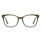 SUNOPTIC AM68D - Optivog