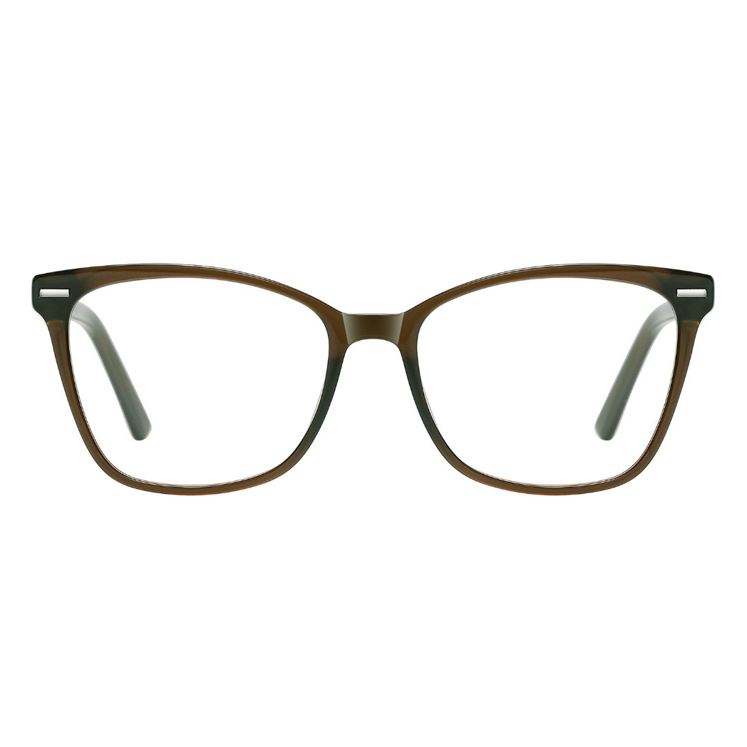 SUNOPTIC AM68D - Optivog